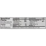 No Cow Protein Cookie 1.77 OZ, thumbnail image 3 of 3