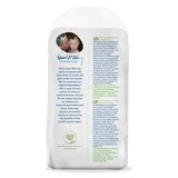 WaterWipes Plastic-Free Textured Clean, Toddler & Baby Wipes, 99.9% Water Based, Sensitive, thumbnail image 3 of 8