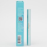 Lumineux Bright Pen, Dual Action Stain Repellant + Teeth Whitening Pen, Peroxide-Free, 10-12 Applications, thumbnail image 2 of 11