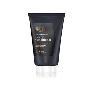 Scotch Porter Beard Conditioner, 4 Oz , CVS