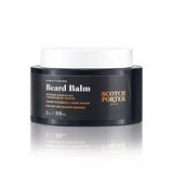 Scotch Porter Conditioning Beard Balm, 3 OZ, thumbnail image 1 of 3