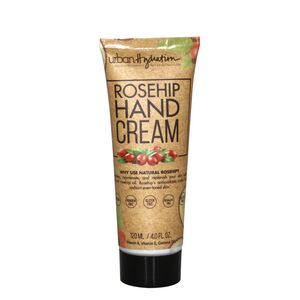 Urban Hydration Hand Cream, 4 OZ