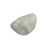 Urban Hydration Aloe Vera Spot Cream, thumbnail image 2 of 5