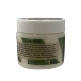 Urban Hydration Aloe Vera Spot Cream, thumbnail image 3 of 5
