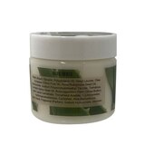 Urban Hydration Aloe Vera Spot Cream, 1.7 OZ, thumbnail image 3 of 5