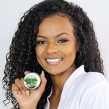 Urban Hydration Aloe Vera Spot Cream, thumbnail image 4 of 5