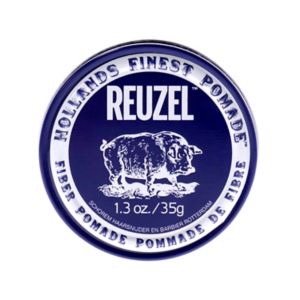 Reuzel Fiber Pomade - 1.3 Oz , CVS