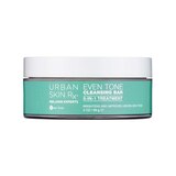 Urban Skin Rx 3-in-1 Even Tone Cleansing Bar, 2 OZ, thumbnail image 1 of 7