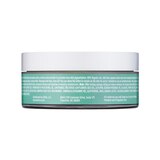 Urban Skin Rx 3-in-1 Even Tone Cleansing Bar, 2 OZ, thumbnail image 3 of 7