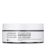 Clear Skin Cleansing Bar, thumbnail image 1 of 5