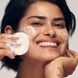 Clear Skin Cleansing Bar, thumbnail image 3 of 5