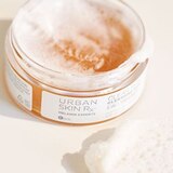 Clear Skin Cleansing Bar, thumbnail image 4 of 5