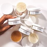 Clear Skin Cleansing Bar, thumbnail image 5 of 5
