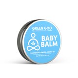 Green Goo Baby Balm, 1.82 OZ, thumbnail image 4 of 6