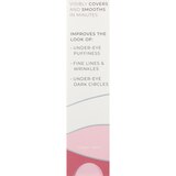 Tint & Tighten Instant Color Soothing Cream, .18 FL OZ, Dark/Deep, thumbnail image 3 of 5