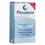 Plexaderm Rapid Reduction Serum, 18CT, thumbnail image 1 of 8