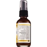 Mickelberry Gardens,  Honey Propolis Throat Spray,  2 OZ, thumbnail image 2 of 2