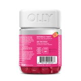 Olly Undeniable Beauty Gummy Vitamins, 60CT, thumbnail image 4 of 5