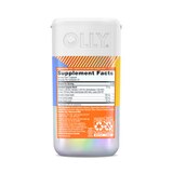 Olly Beat the Bloat Probiotic, 25 CT, thumbnail image 4 of 5
