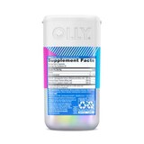 OLLY Lovin' Libido Capsule Supplement, 40CT, thumbnail image 4 of 5