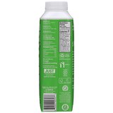 JUST Water Organic Mint Infused Spring Water, 16.9 oz, thumbnail image 2 of 8