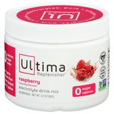 Ultima Replenisher Electrolyte Drink Mix, 3.7 OZ, thumbnail image 1 of 6