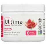 Ultima Replenisher Electrolyte Drink Mix, 3.7 OZ, thumbnail image 2 of 6