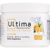 Ultima Replenisher Electrolyte Drink Mix, 3.7 OZ, thumbnail image 1 of 1
