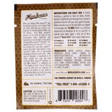 Miss Jessies Honey Curls Emulsion, thumbnail image 2 of 2