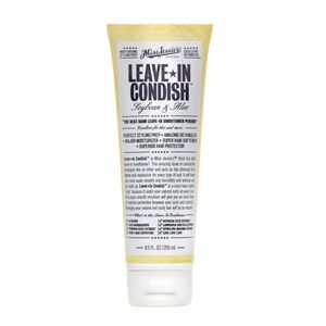 Miss Jessie's Leave In Conditioner, 8.5 OZ