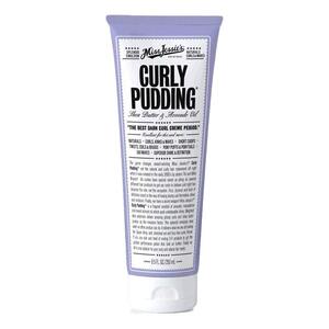 Miss Jessie's Curly Pudding - Emulsión para rizos