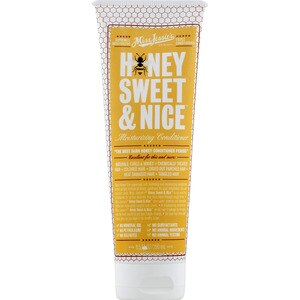 Miss Jessie's Honey Sweet & Nice Conditioner, 8.5 OZ