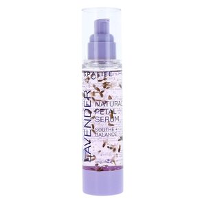 SpaLife Spa Life Natural Lavender Petal Serum - 3.4 Oz , CVS