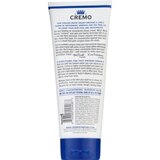 Cremo Cooling Concentrated Shave Cream, 6 OZ, thumbnail image 2 of 2