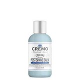 Cremo Cooling Post Shave Balm, Refreshing Mint, thumbnail image 1 of 3