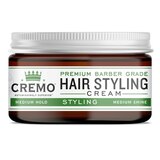 Cremo Styling Cream, thumbnail image 1 of 1