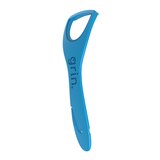 Grin Disposable Tongue Cleaner, 32 CT, thumbnail image 2 of 4