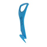 Grin Disposable Tongue Cleaner, 32 CT, thumbnail image 3 of 4