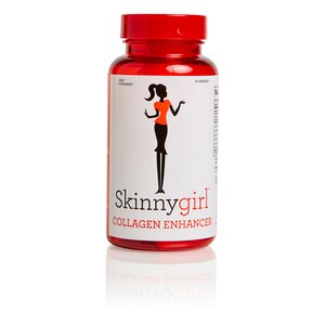 Skinnygirl Collagen Enhancer, 30 CT