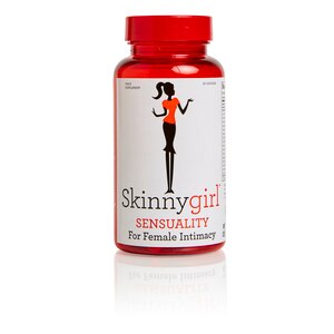 Skinnygirl Sensuality, 30 CT