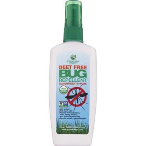 deet free