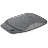 Beurer North America Portable Heating Cushion with Powerbank, Cordless, thumbnail image 1 of 5