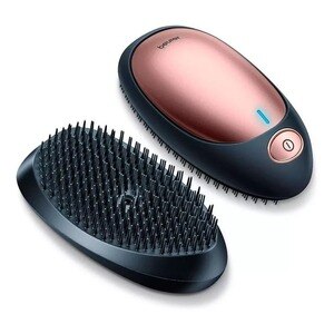 Beurer Ion Detangling Hair Brush , CVS