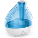 Pure Enrichment Ultrasonic Cool Mist Humidifier, 1 EA, thumbnail image 1 of 8