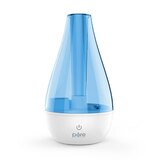 Pure Enrichment MistAire Studio Ultrasonic Cool Mist Humidifier, thumbnail image 1 of 8