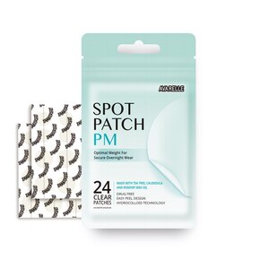  Avarelle Acne Spot Patch, 24CT 