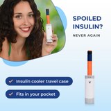 Insulin Temperature Shield Insulin Pens, thumbnail image 4 of 6