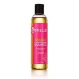 Mielle Babassu Conditioning Shampoo, 8 OZ, thumbnail image 1 of 3
