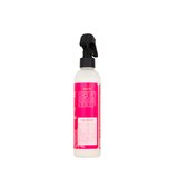 Mielle White Peony Leave-In Conditioner, 8 OZ, thumbnail image 3 of 3