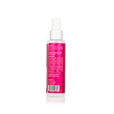 Mielle Mongongo Oil Thermal & Heat Protectant Spray, 4 OZ, thumbnail image 2 of 3